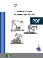 Operacion-de-Bombeo-Mecanico-I.pdf