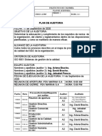 Modelo- Plan de Auditoria.doc