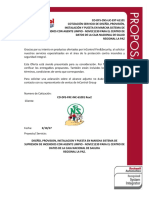 Antincendio PDF