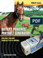 pxm20bt40bt PDF