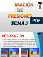 tema 3 ESTIMACION DE PRESIONES.pdf