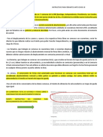 INSTRUCTIVO-FERIAS-LIBRES.pdf
