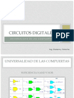 2universalidad de Las Compuertas PDF
