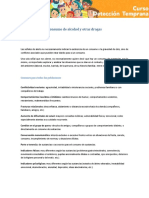 Señales_de_alerta SEnda.pdf