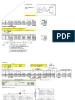 Cálculo Burbuja-rocio-flashSeparadores1.pdf