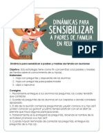 DINAMICA SENSIBILIZAR PADRES.pdf