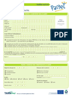 demande_carte_pastel ta