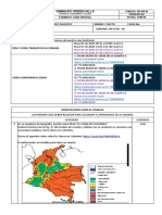 Guia de Actividades Mayo 05 06 y 07