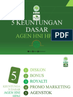 5_Keuntungan_Dasar_Agen_HNI_HPAI (1).pptx