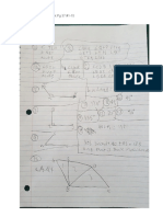 1.2 Assignment - Textbook