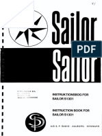 S1301 PDF