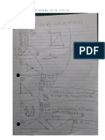 1.5 Assignment - Textbook PDF