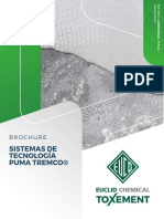 brochure_sistemas_tecnologi-a_puma_tremco.pdf