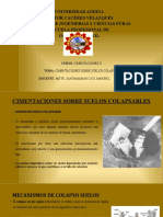 notas de cimentaciones  en suelos criticos.pptx