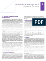 anestesia en cirujia bucal 5.pdf