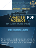 ANALISIS DE MODELOS.pdf