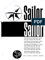 sailor-r103-r106.pdf