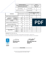 Certificado Liberacion Ug 018