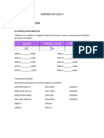 Aprende en Casa II (11-Sep)