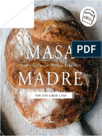 Masa Madre, Pan con Sabor a Pan - Mariana Koppmann, Ramón Garriga - Editorial Grijalbo_p (1).pdf