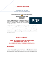GUIA #2.  METODO DE LA DEFORMACCION ANGULAR.pdf
