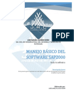GUIA DE SAP 2000.pdf