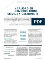 medicion CALIDAD EN SERVICIOS.pdf