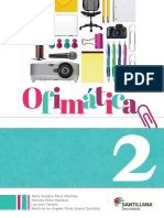 Libro de Ofimatica 2 oficial.pdf