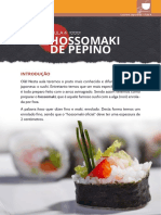 Cozinha Japonesa 04 PDF