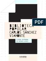 Biografías BP Carlos Sánchez Viamonte- CABA.pdf