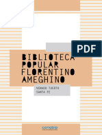 Biografias BP F. Ameghino-Venado Tuerto-Santa Fe.pdf