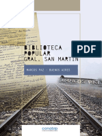 Biografias BP Gral. San Martín- Marcos Paz- BsAs.pdf
