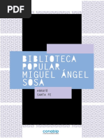 Biografías BP Miguel Angel Sosa- Arrufó-Santa Fe.pdf