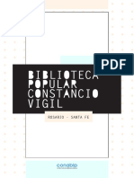 Biografías- BP Constancio C Vigil-Rosario- Santa Fe.pdf