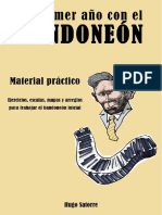 Material-practico.-Mi-primer-año-con-el-bandoneón.pdf