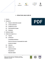 Ghid_de_proiectarea_materiale_didactice_si_de_proiectare_a_evaluarii_studenților.pdf