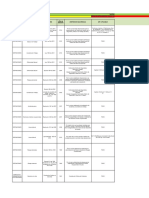 matriz legal (1).xlsx