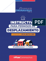 0_Instructivo_Desplazamiento_Cuarentena_Minsal_(1).pdf