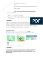 Laboratorio Virtual 01 Fluidos y Termodinámica v2