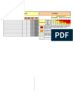 MATRIZ DE RIESGOS (1)