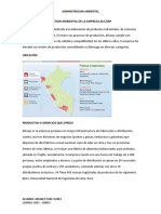 GESTION AMBIENTAL DE ALICORP.docx