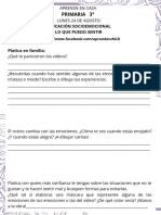 3° PRIMARIA REMEDIAL.pdf