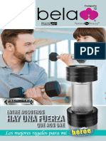 MX C12 2020 PDF