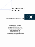 Jorge-Peralta-La-Gestion-Empresarial-y-Los-Costos-2-Ed-2009.pdf