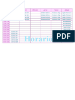 horarios cuaderno 2018.docx