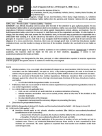 Amadora vs. Court of Appeals