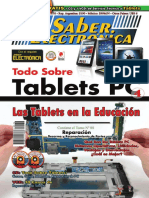 LAS TABLETS EN LA EDUCACION.pdf