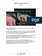 Aprende+a+Cantar+de+Cero+(Almuno).pdf