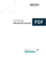 Immulite2000 - Immunoassay System PDF