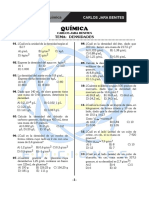 TEMA 1 - Densidades Problemas